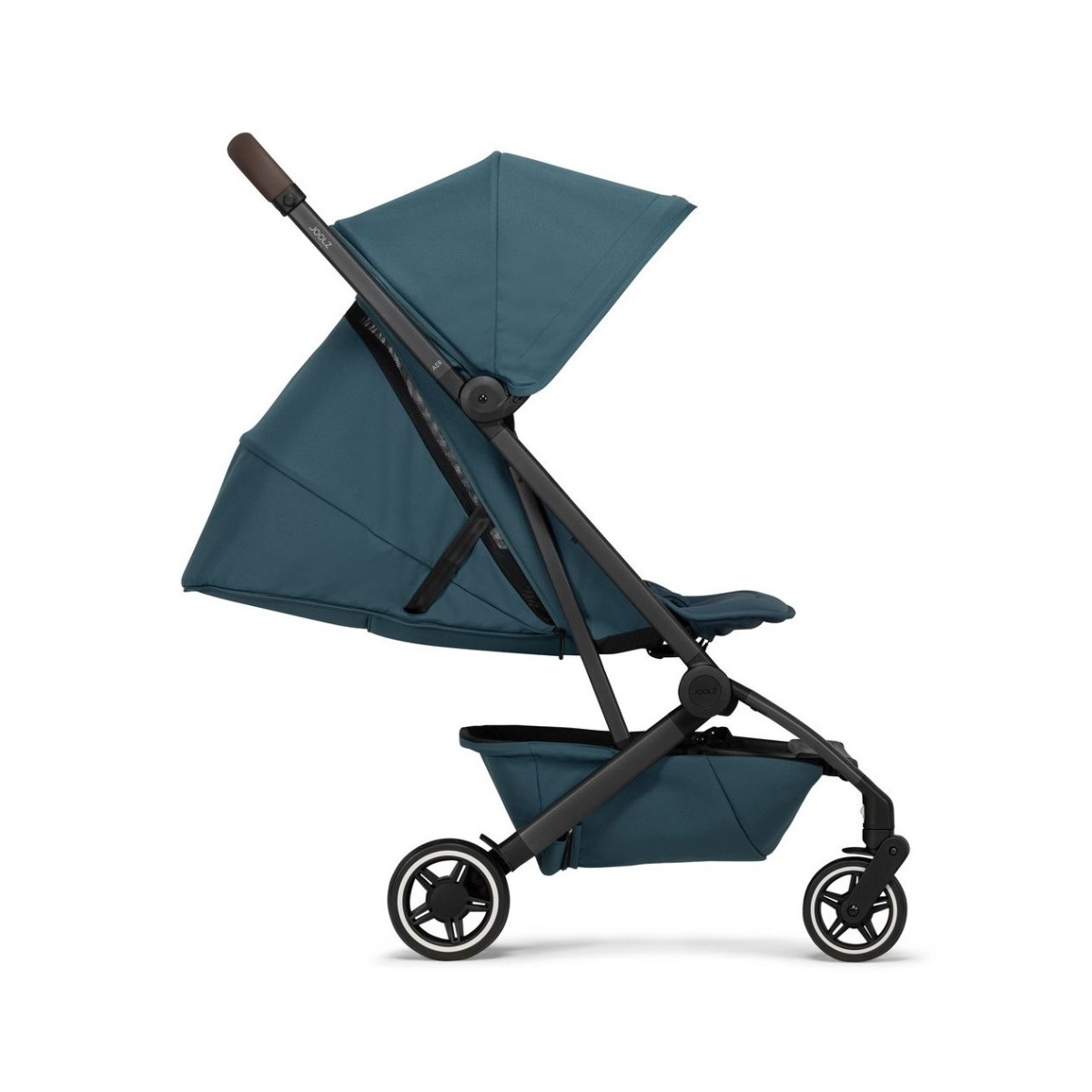 JOOLZ AER + OCEAN BLUE