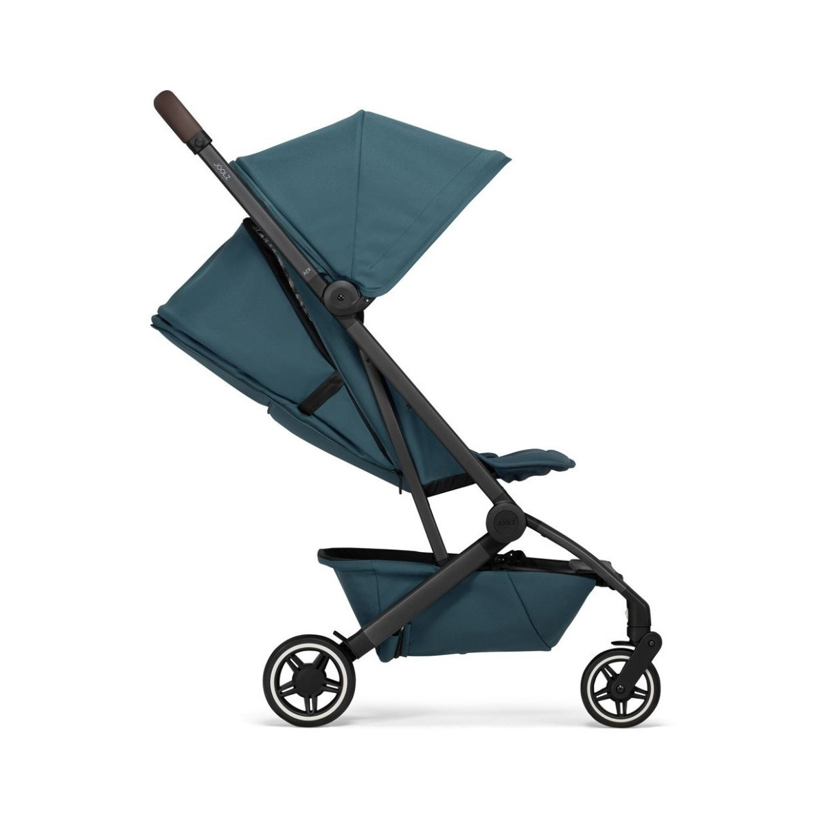 JOOLZ AER + OCEAN BLUE