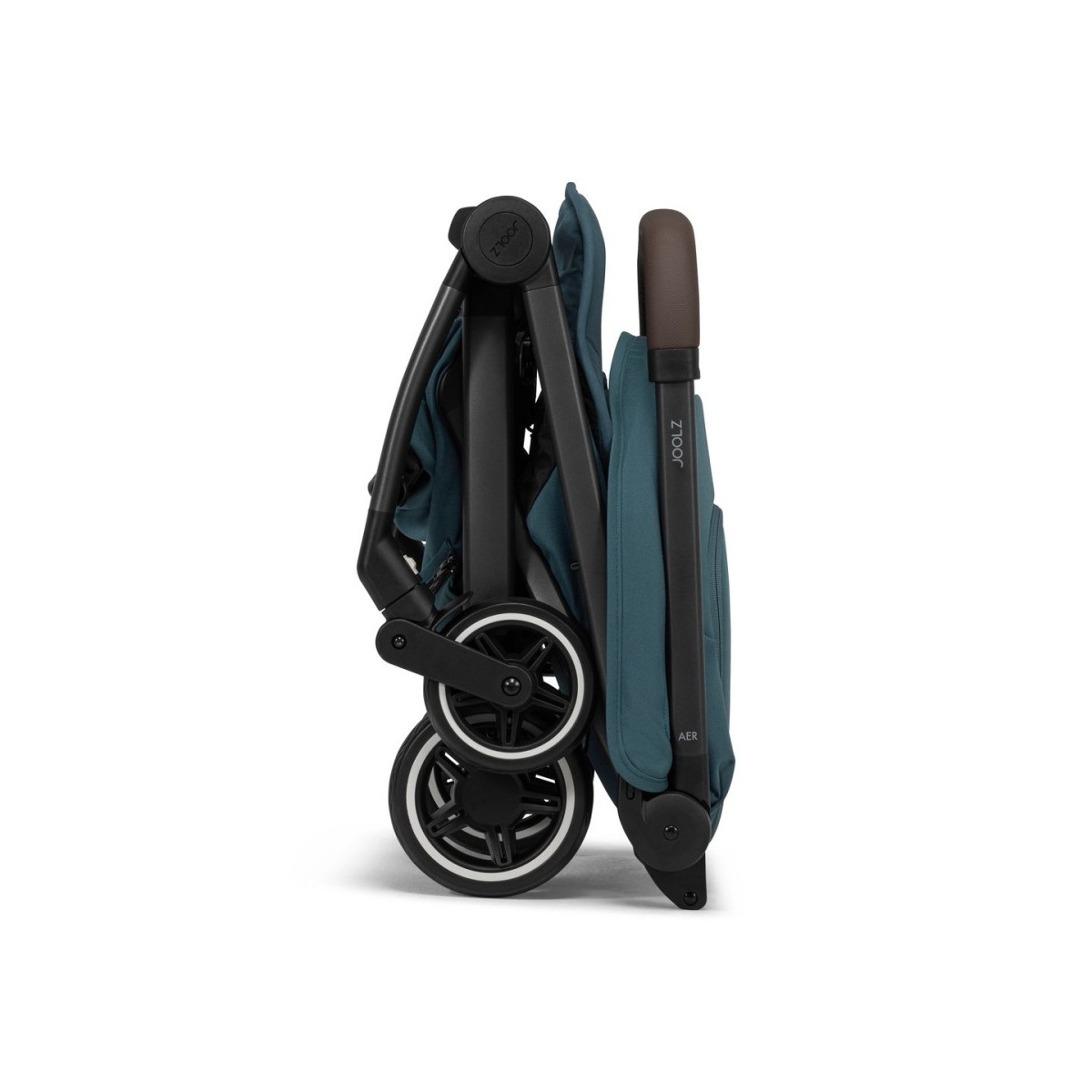 JOOLZ AER + OCEAN BLUE