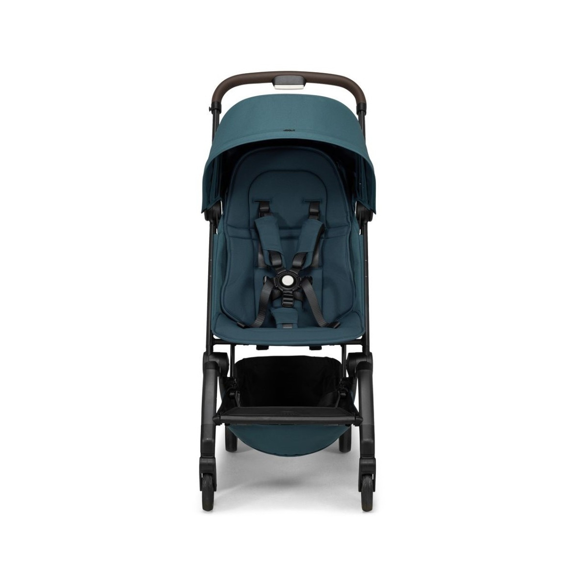 JOOLZ AER + OCEAN BLUE