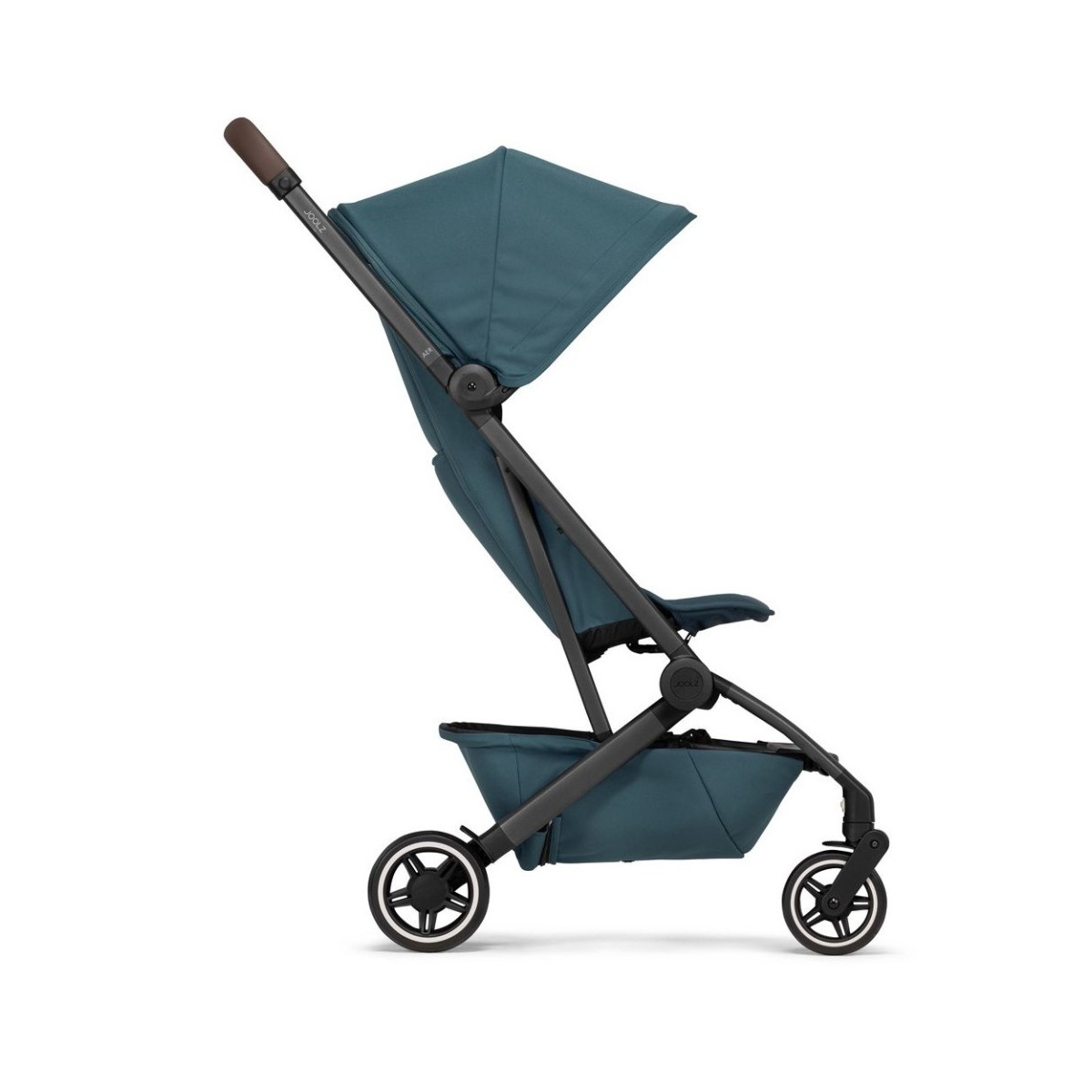 JOOLZ AER + OCEAN BLUE