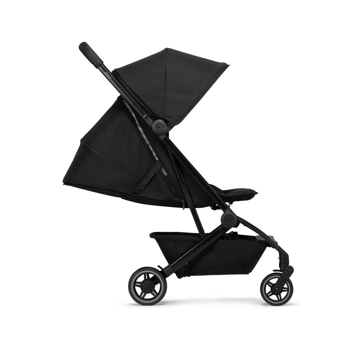 JOOLZ AER + SPACE BLACK