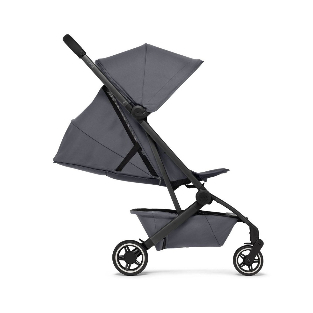 JOOLZ AER + STONE GREY