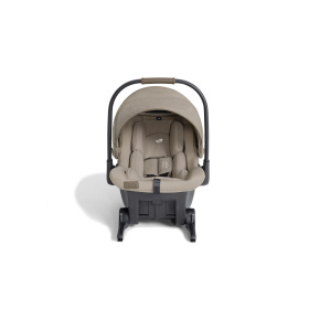 JOIE SPRINT SIGNATURE SANDSTONE