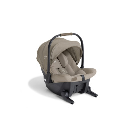 JOIE SPRINT SIGNATURE SANDSTONE