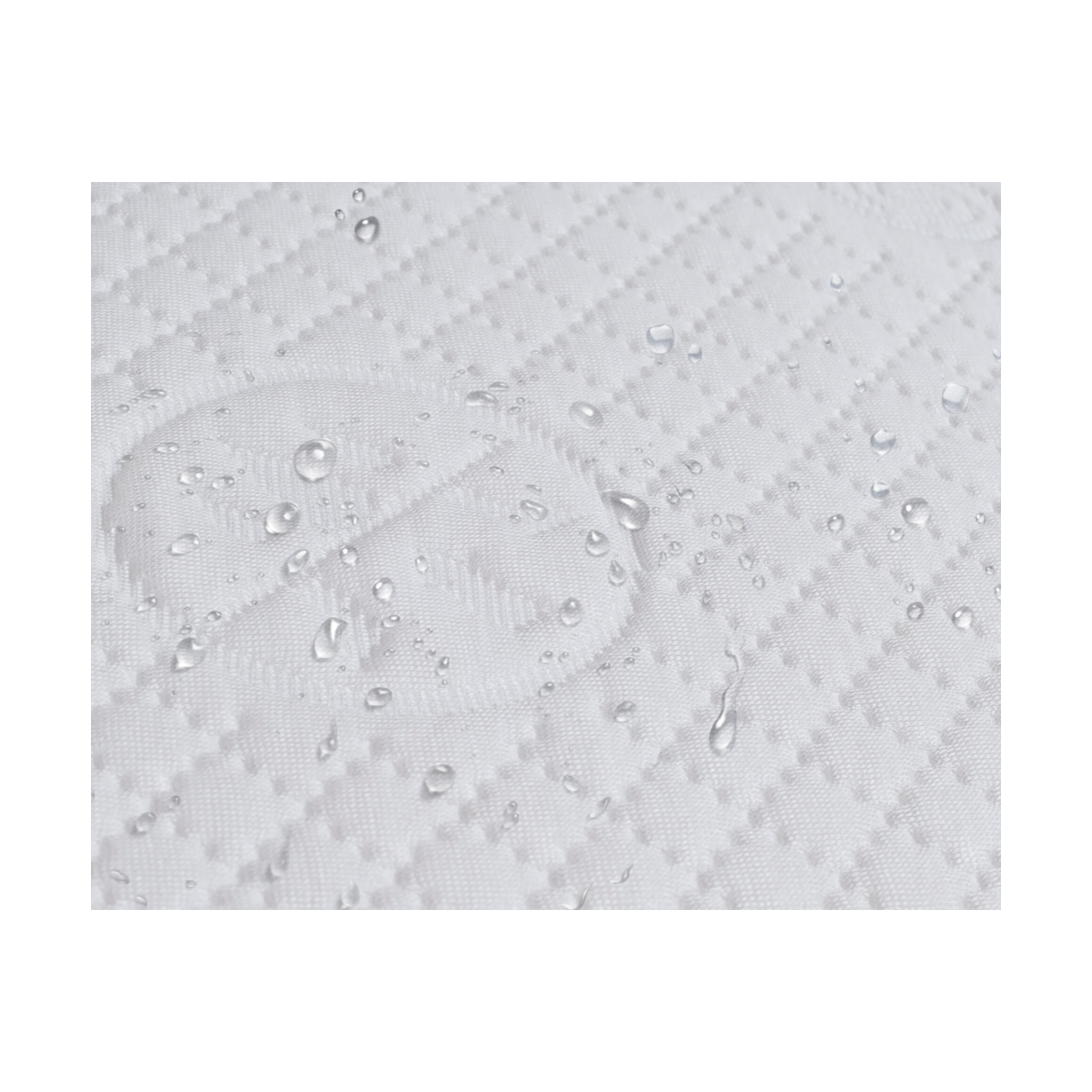 RUCKEN MATERAC UNOME 82X50X6