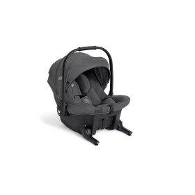 JOIE SPRINT SIGNATURE EBONY