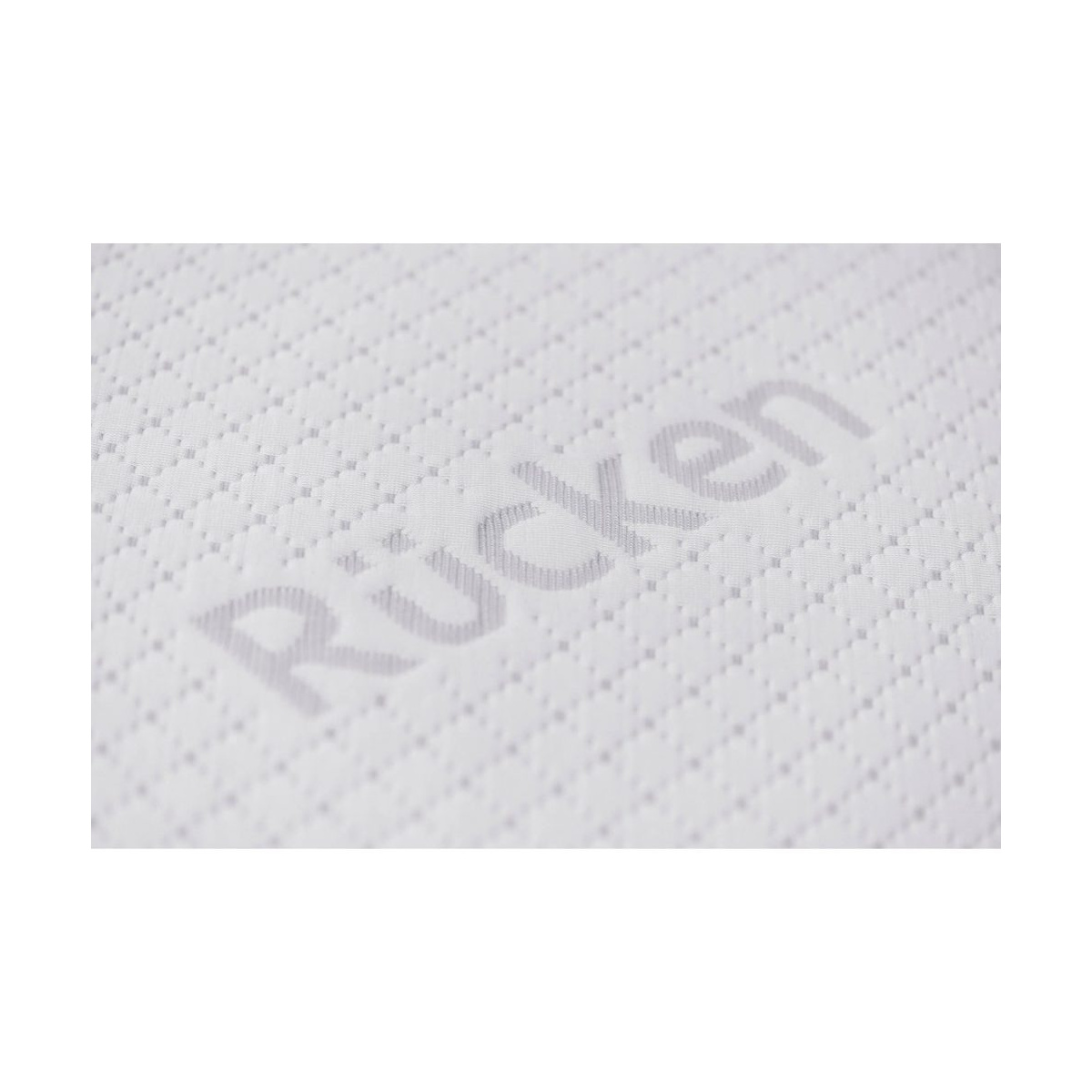 RUCKEN MATERAC TRAVEL 120X60