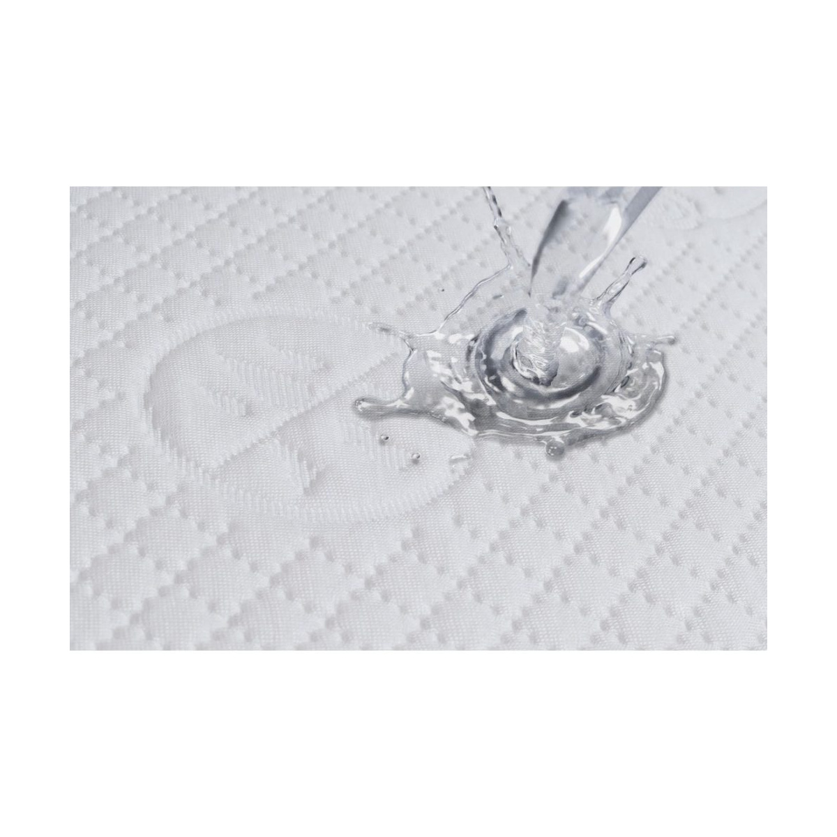 RUCKEN MATERAC TRAVEL 120X60