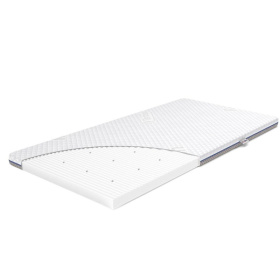 RUCKEN MATERAC TRAVEL 120X60