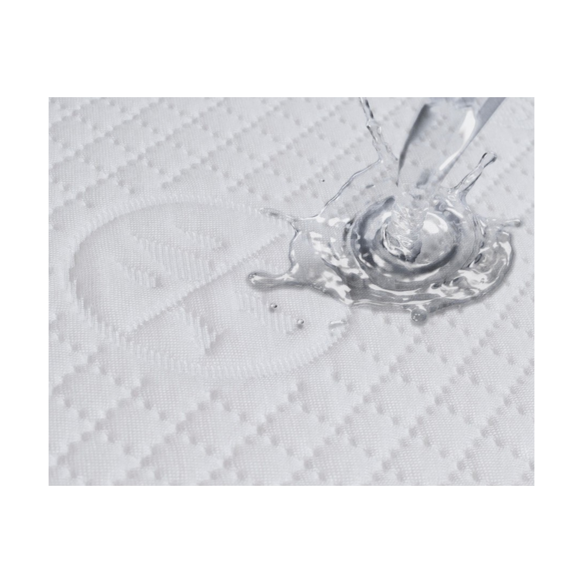 RUCKEN MATERAC TRAVEL ASEPTIC 120X60X5,5