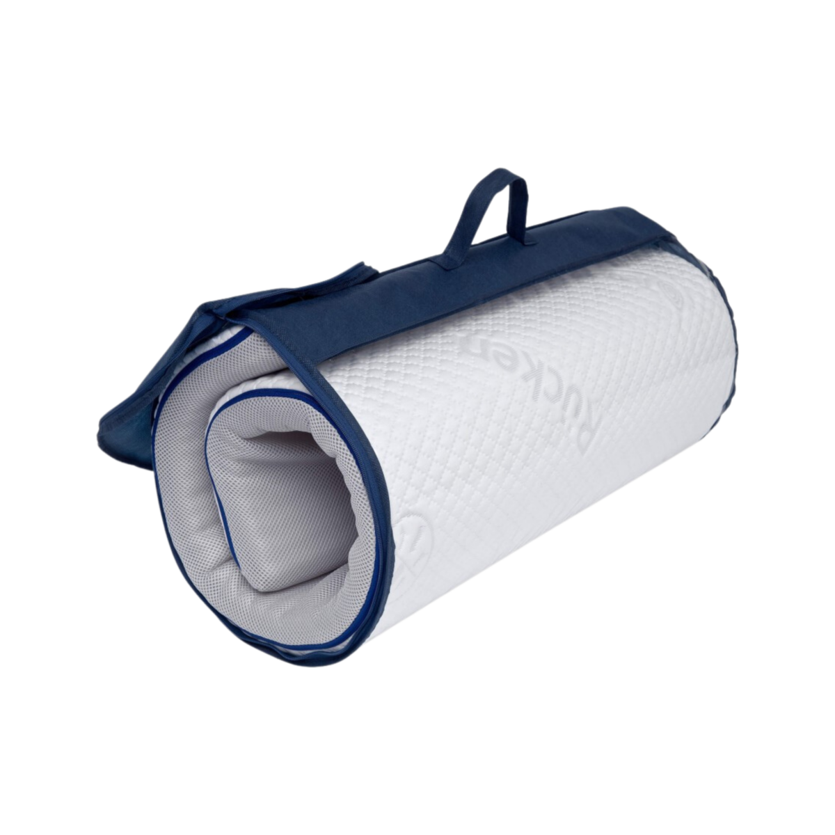 RUCKEN MATERAC TRAVEL ASEPTIC 120X60X5,5