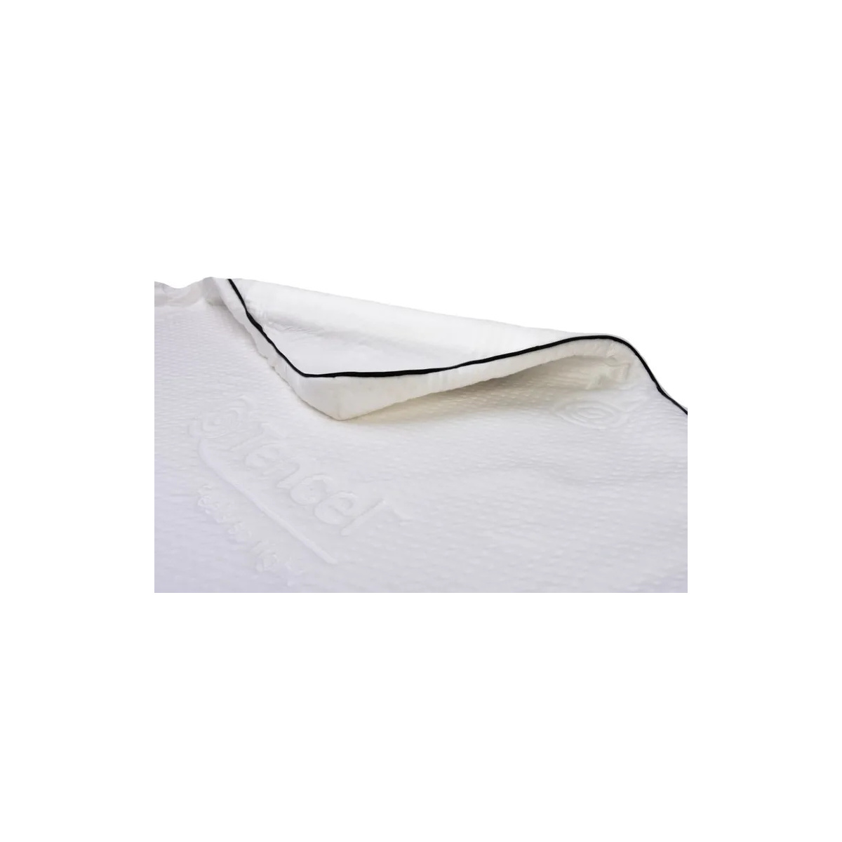 BABYMATEX MATERAC ORTOPEDYCZNY ECO PANTERA 120X60