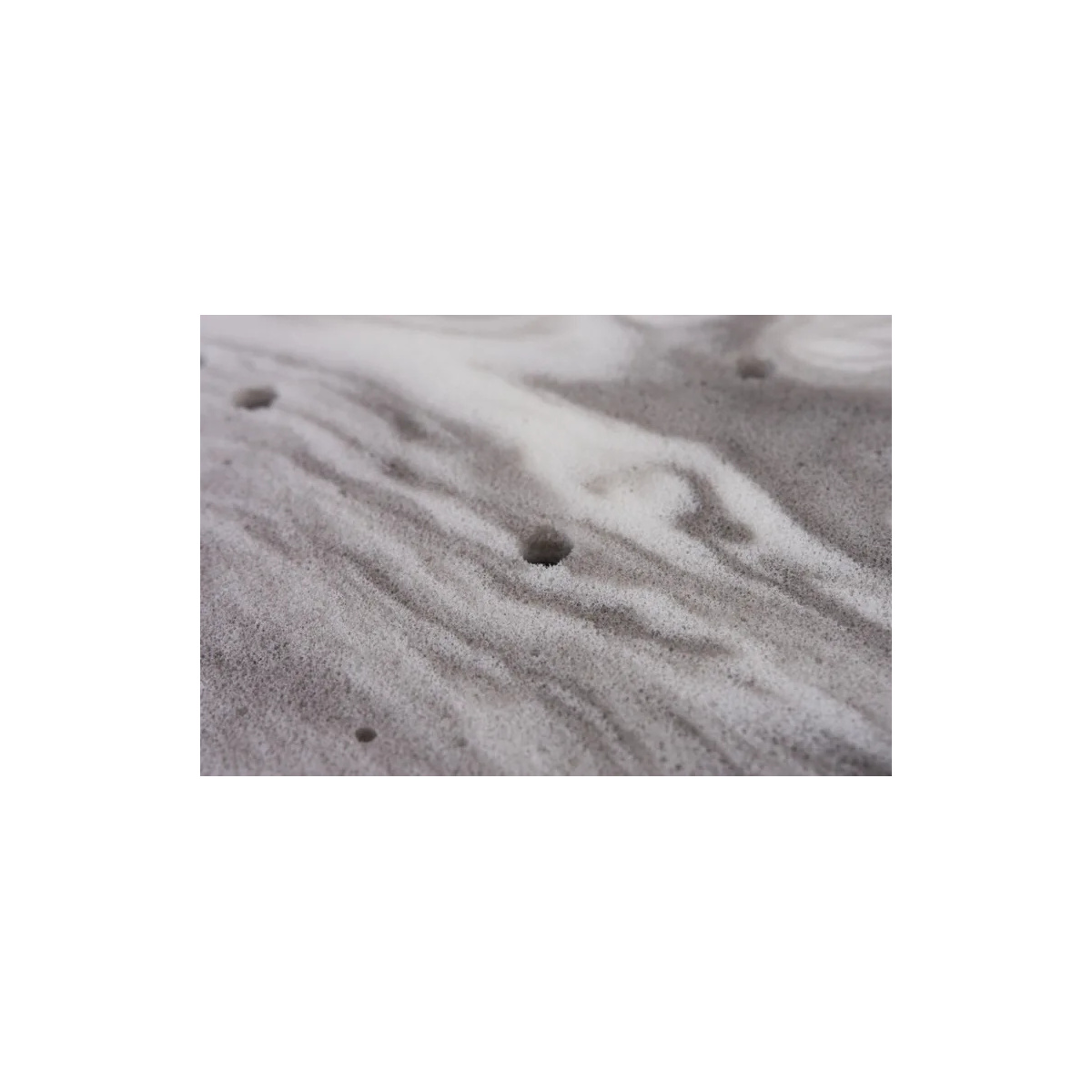 BABYMATEX MATERAC ORTOPEDYCZNY ECO PANTERA 120X60