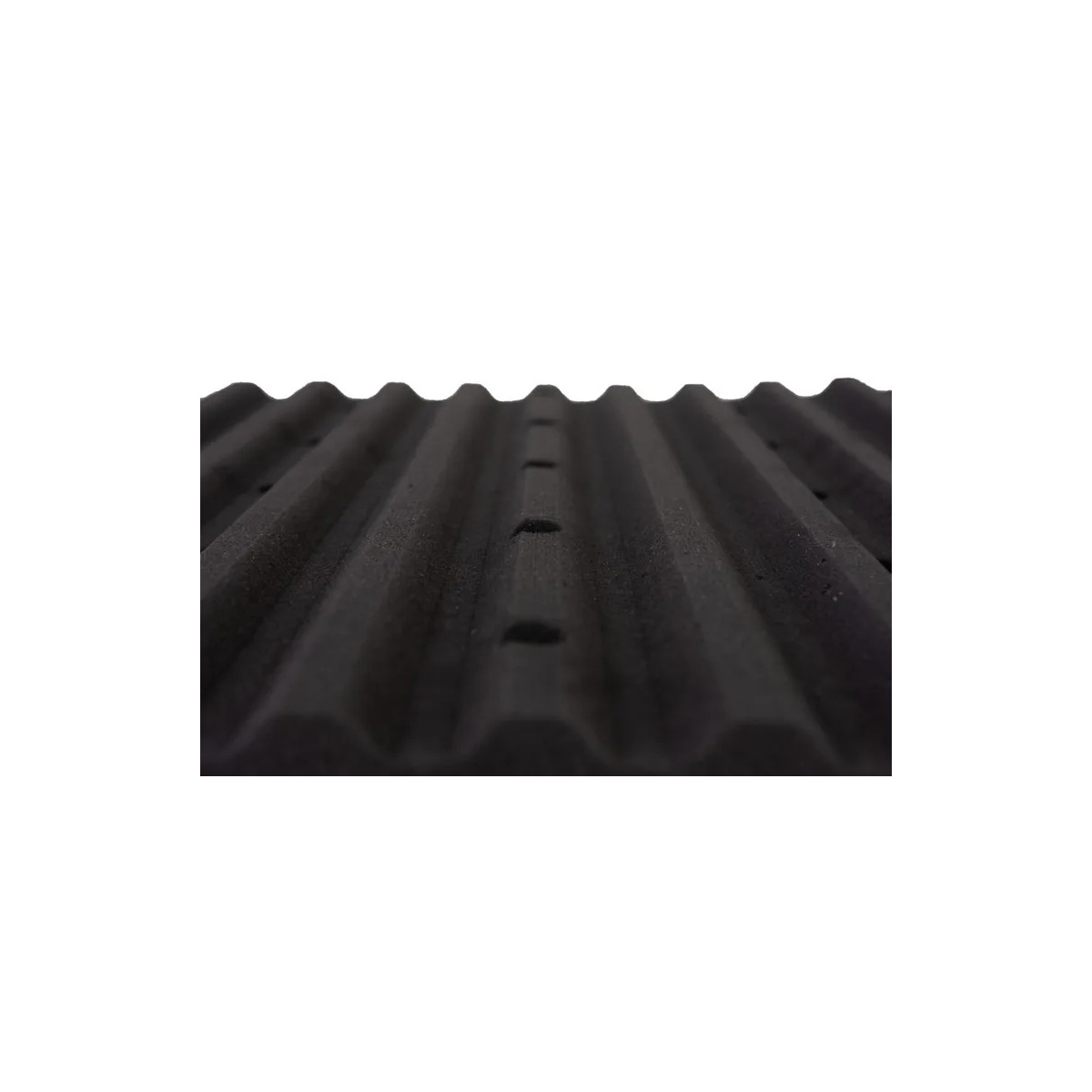 BABYMATEX MATERAC ORTOPEDYCZNY ECO PANTERA 120X60