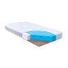 BABYMATEX MATERAC ORTOPEDYCZNY COLORADO 120X60