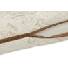 BABYMATEX MATERAC ORTOPEDYCZNY COCO-HEMP 120X60