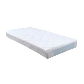 BABYMATEX MATERAC ORTOPEDYCZNY CARPATHIA 120x60