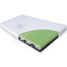 BABYMATEX MATERAC ORTOPEDYCZNY FLORA 120X60