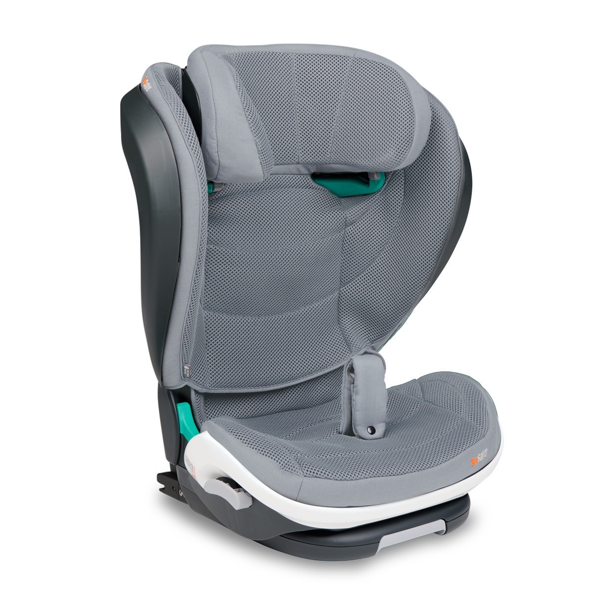 BESAFE IZI FLEX FIX 2 PEAK MESH