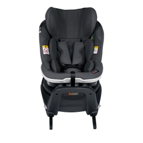 BESAFE IZI TURN M i SIZE ANTHRACITE MESH