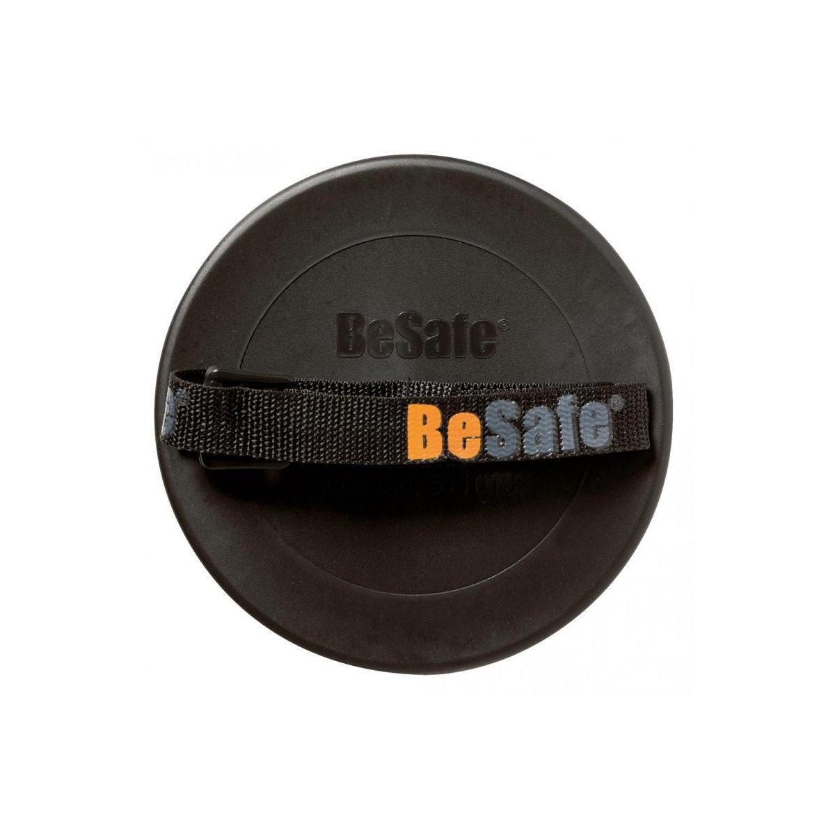 BESAFE LUSTERKO DO OBSERWACJI W PODRÓŻY