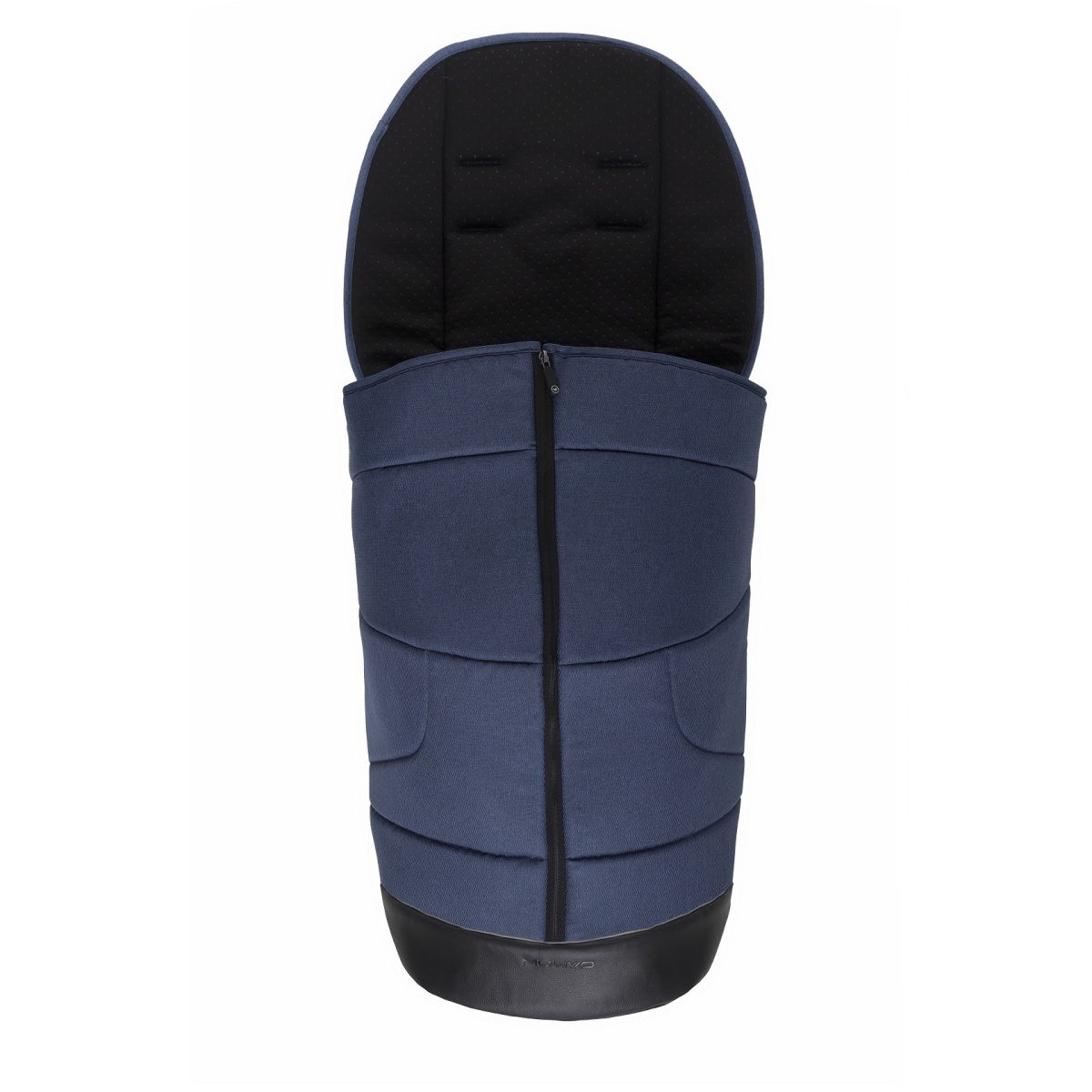 MUUVO QUICK 4.0 AZURE BLUE