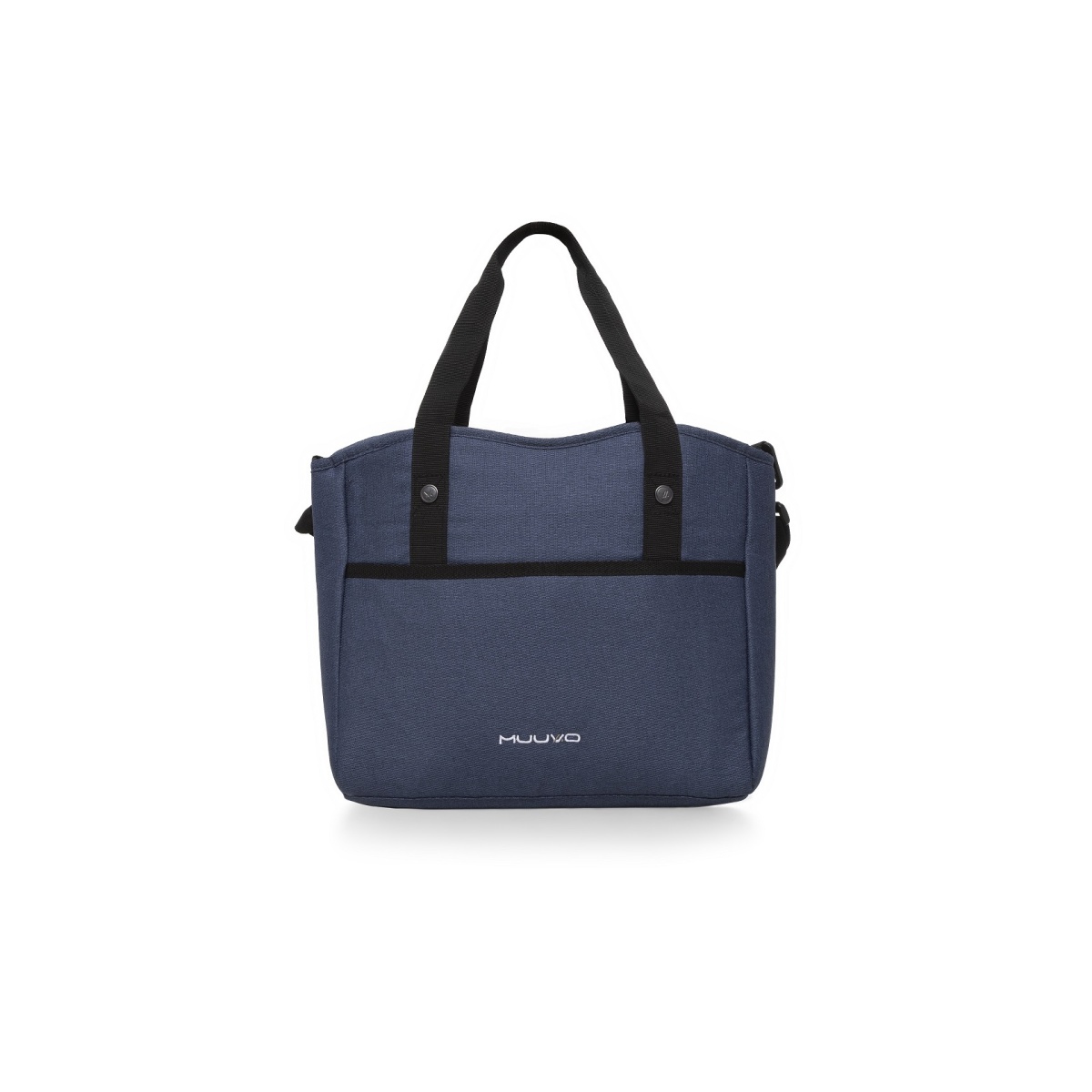 MUUVO QUICK 4.0 AZURE BLUE