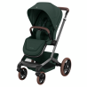 MAXI COSI FAME 2w1 TWILLIC GREEN