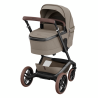 MAXI COSI FAME 2w1 TWILLIC TRUFFLE