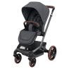 MAXI COSI FAME 2w1 TWILLIC GRAPHITE