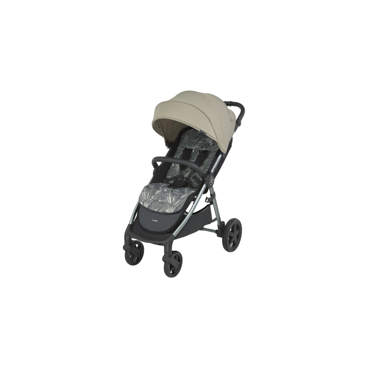 ESPIRO WAVE 314 OLIVE HILLS