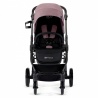 KINDERKRAFT VESTO PINK