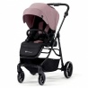 KINDERKRAFT VESTO PINK
