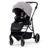 KINDERKRAFT VESTO GREY