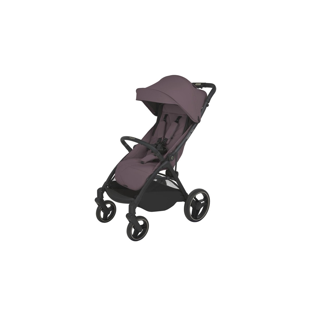 ESPIRO FLOW 08 TOUCH OF BLUSH