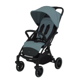 ESPIRO FUEL 103 OCEAN BLUE