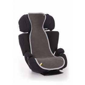 AEROMOOV WKŁADKA DO FOTELIKA SAND 15-36KG