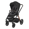 ESPIRO MILOO WAY 210 DIAMOND BLACK