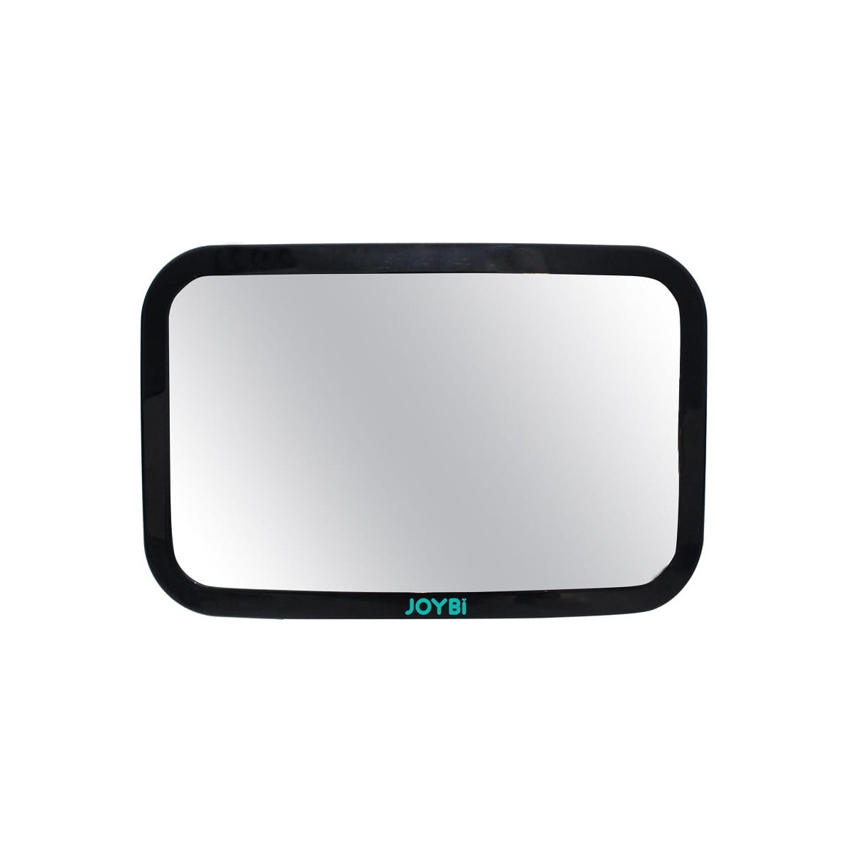 JOYBI LUSTERKO DO OBSERWACJI 360