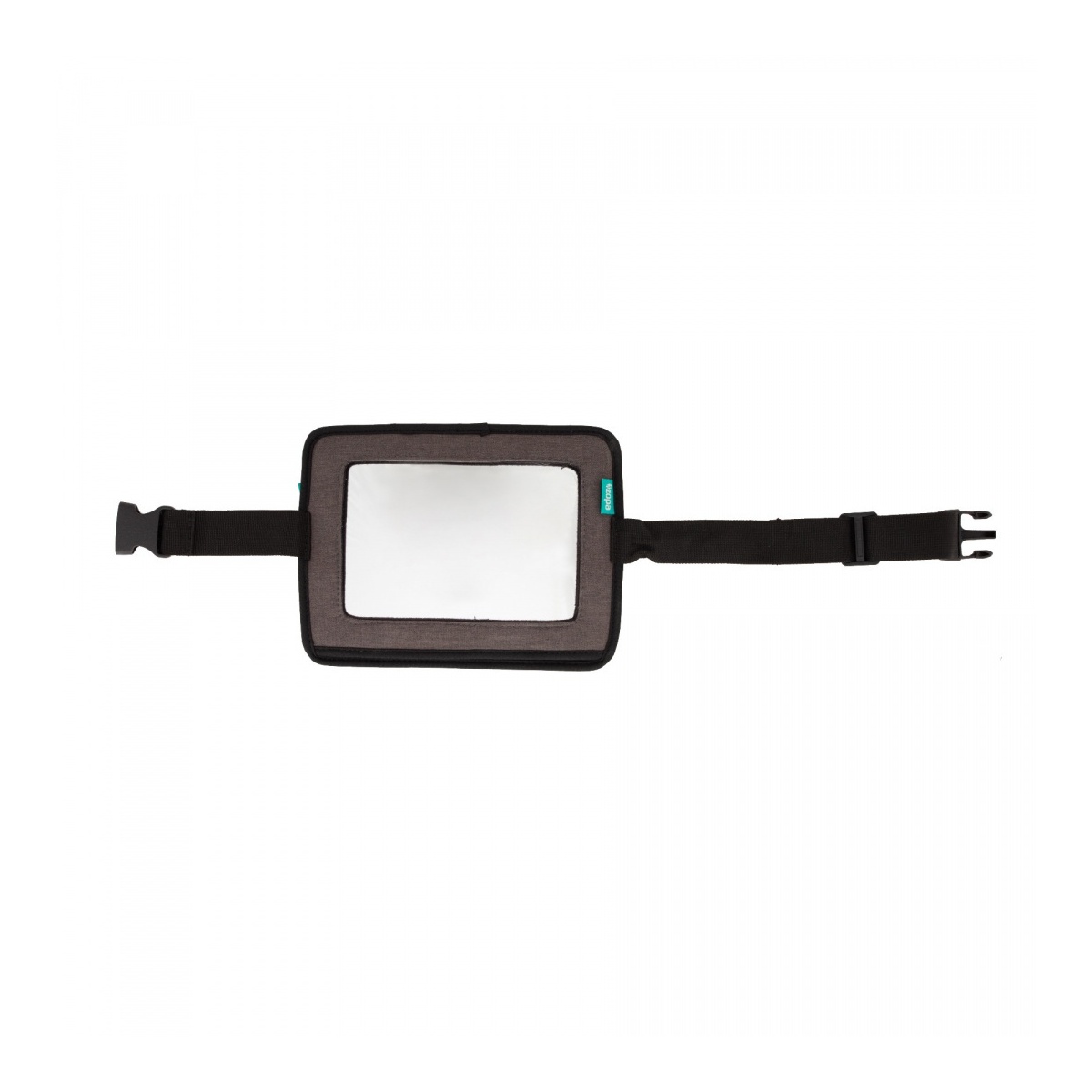 ZOPA LUSTERKO WSTECZNE 2W1 UCHWYT NA TABLET