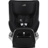 BRITAX DUALFIX PRO M BR SPACE BLACK