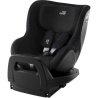BRITAX DUALFIX PRO M BR SPACE BLACK
