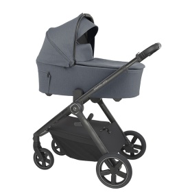 ESPIRO ONLY 307 GRAPHITE ANTRACITE