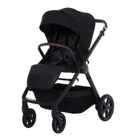 ESPIRO ONLY 410 STYLISH BLACK