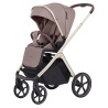 CARRELLO VECTOR 2W1 ROCK BEIGE