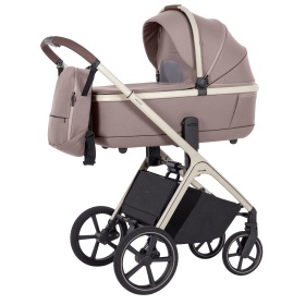 CARRELLO VECTOR 2W1 ROCK BEIGE