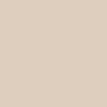 CARRELLO VECTOR 2W1 SEASHELL BEIGE CRL-6553