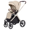 CARRELLO VECTOR 2W1 SEASHELL BEIGE CRL-6553