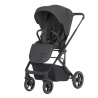 CARRELLO ALFA 2W1 GRAPHITE GREY